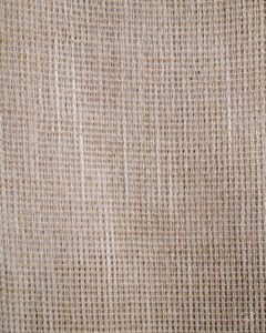 Ibiza Weave Textured Artisanal Sheer Curtains - Image 9