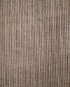 Ibiza Weave Textured Artisanal Sheer Curtains - Image 8
