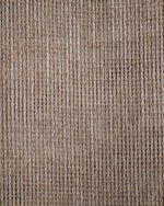 Ibiza Weave Textured Artisanal Sheer Curtains - Image 8