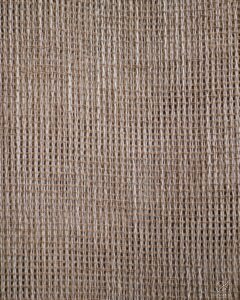 Ibiza Weave Textured Artisanal Sheer Curtains - Image 8
