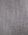 Ibiza Weave Textured Artisanal Sheer Curtains - Image 7
