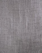 Ibiza Weave Textured Artisanal Sheer Curtains - Image 7