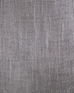 Ibiza Weave Textured Artisanal Sheer Curtains - Image 7