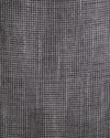 Ibiza Weave Textured Artisanal Sheer Curtains - Image 6