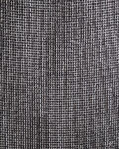 Ibiza Weave Textured Artisanal Sheer Curtains - Image 6
