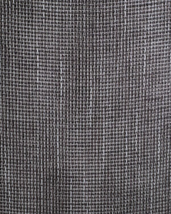 Ibiza Weave Textured Artisanal Sheer Curtains - Image 6