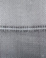 Aden Micro-Weave Linen-Look Sheer Curtains - Image 7