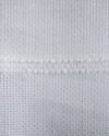 Aden Micro-Weave Linen-Look Sheer Curtains - Image 8