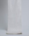 3003 Natural Weave Textured Sheer Curtains