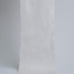 3003 Natural Weave Textured Sheer Curtains