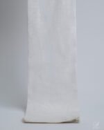 3003 Natural Weave Textured Sheer Curtains