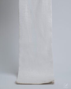 3003 Natural Weave Textured Sheer Curtains