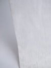 3003 Natural Weave Textured Sheer Curtains - Image 5