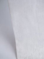 3003 Natural Weave Textured Sheer Curtains - Image 5