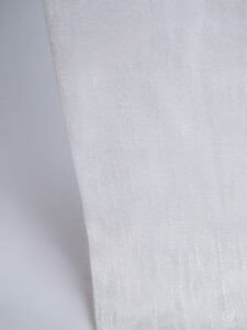 3003 Natural Weave Textured Sheer Curtains - Image 5