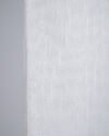 3003 Natural Weave Textured Sheer Curtains - Image 4
