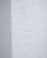 3003 Natural Weave Textured Sheer Curtains - Image 4