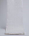 9145 Modern Mesh Weave Light Filtering Sheer Curtains