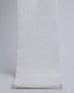 9145 Modern Mesh Weave Light Filtering Sheer Curtains