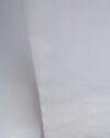 9145 Modern Mesh Weave Light Filtering Sheer Curtains - Image 3