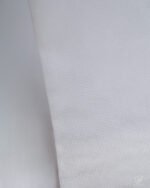 9145 Modern Mesh Weave Light Filtering Sheer Curtains - Image 3
