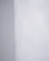 9145 Modern Mesh Weave Light Filtering Sheer Curtains - Image 2