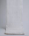 9139 Refined Basket Weave Sheer Curtains