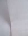 9139 Refined Basket Weave Sheer Curtains - Image 3