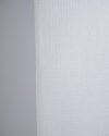 9139 Refined Basket Weave Sheer Curtains - Image 2