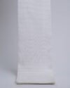 3006 Textured Open Grid Voile Curtains