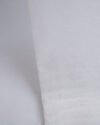 3006 Textured Open Grid Voile Curtains - Image 3