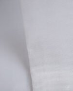 3006 Textured Open Grid Voile Curtains - Image 3