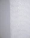 3006 Textured Open Grid Voile Curtains - Image 2