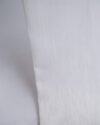 3005 Soft Vertical Stria Linen Look Sheer Curtains - Image 5