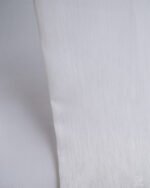 3005 Soft Vertical Stria Linen Look Sheer Curtains - Image 5
