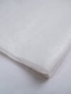 3003 Natural Weave Textured Sheer Curtains - Image 3