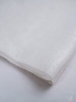 3003 Natural Weave Textured Sheer Curtains - Image 3