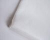 9145 Modern Mesh Weave Light Filtering Sheer Curtains - Image 4