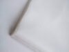 9139 Refined Basket Weave Sheer Curtains - Image 4