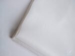 9139 Refined Basket Weave Sheer Curtains - Image 4
