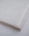 3006 Textured Open Grid Voile Curtains - Image 4