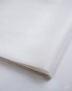 3005 Soft Vertical Stria Linen Look Sheer Curtains - Image 3