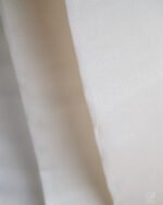 Ilay Silky Linen Texture Voile Sheer Curtains - Image 3