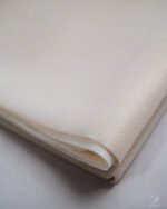 Ilay Silky Linen Texture Voile Sheer Curtains - Image 4