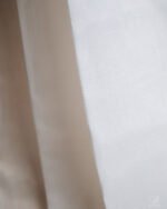 Meyra Smooth Satin Finish Light Filtering Sheers - Image 3