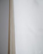 Meyra Smooth Satin Finish Light Filtering Sheers - Image 2