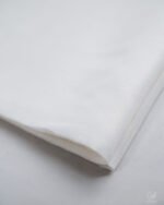 Meyra Smooth Satin Finish Light Filtering Sheers - Image 4