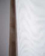 Mat Mabel Luminous Tiny Net Sheer - Image 2