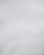 Mat Mabel Luminous Tiny Net Sheer - Image 8
