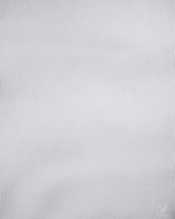 Mat Mabel Luminous Tiny Net Sheer - Image 8
